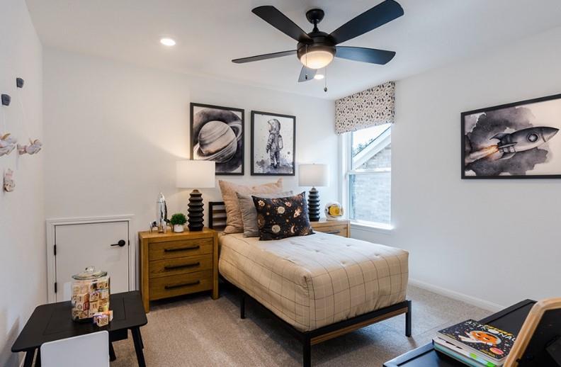 784 Jackson River Loop, Kyle, TX 78640