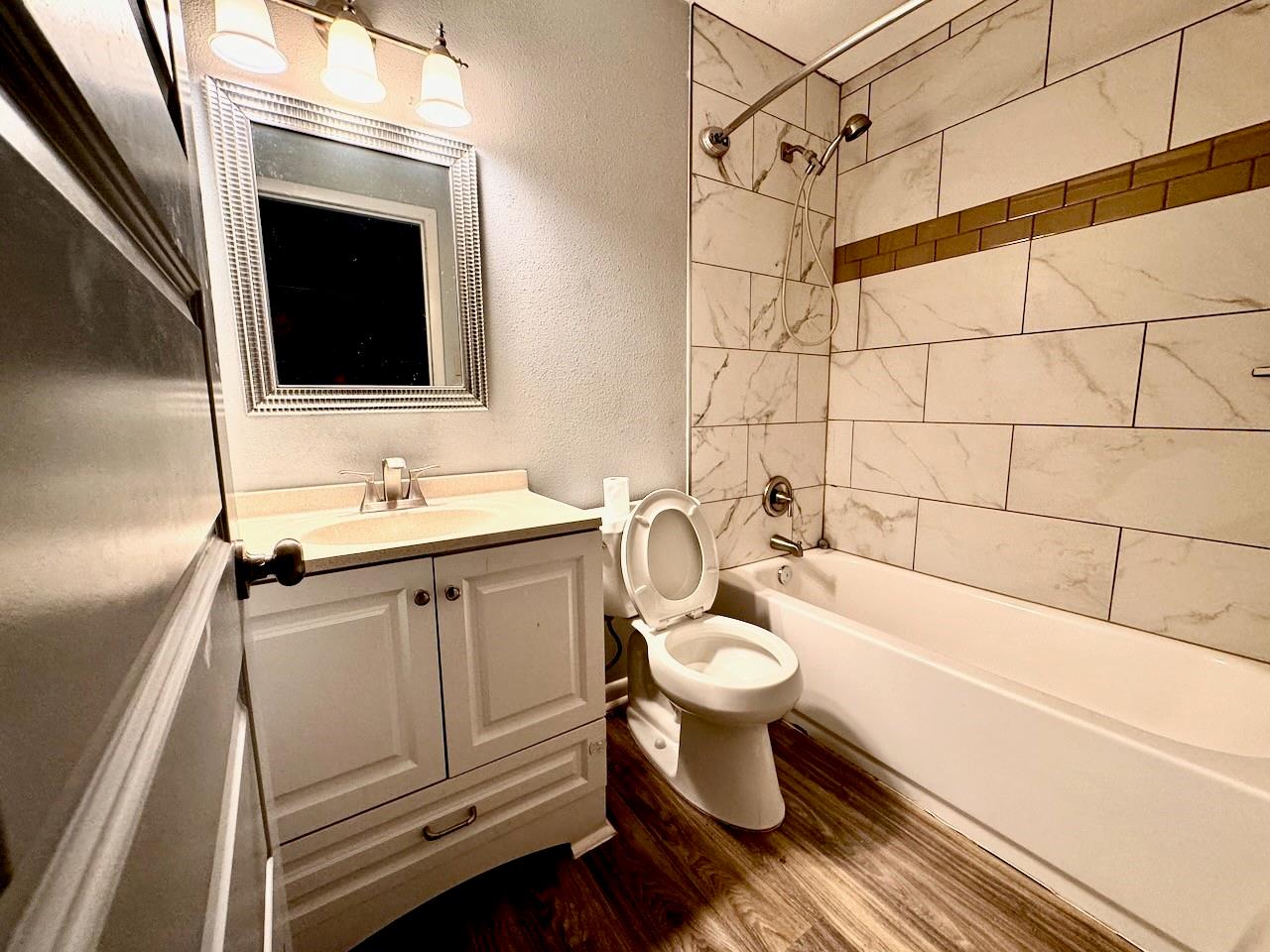 11907 Argonne Forest Trl # B, Austin, TX 78759