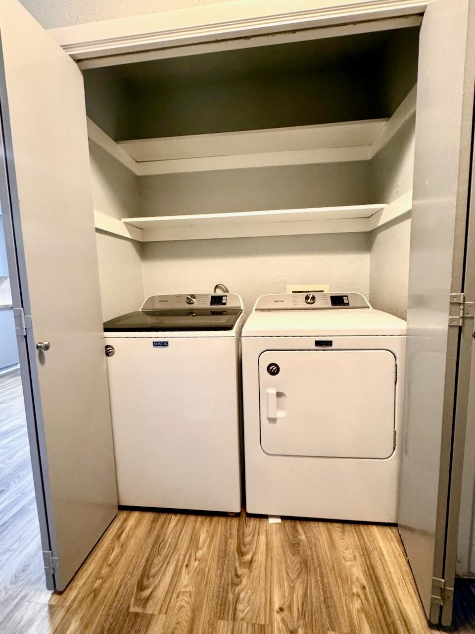 11907 Argonne Forest Trl # B, Austin, TX 78759