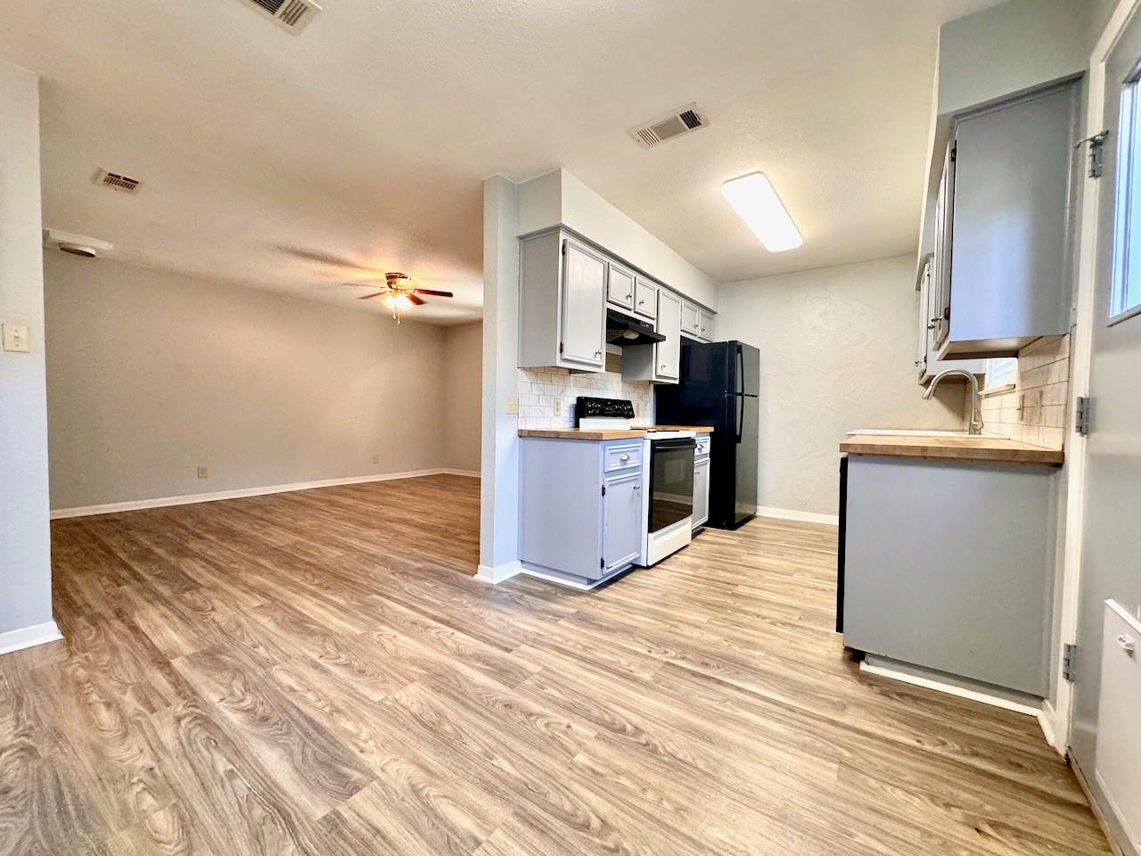 11907 Argonne Forest Trl # B, Austin, TX 78759