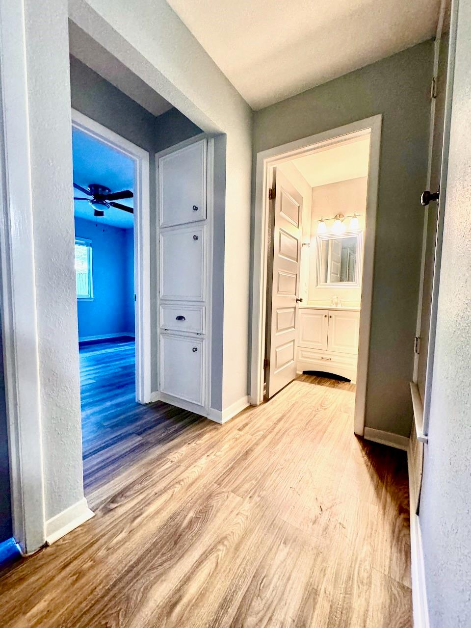 11907 Argonne Forest Trl # B, Austin, TX 78759