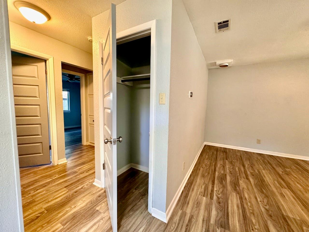 11907 Argonne Forest Trl # B, Austin, TX 78759