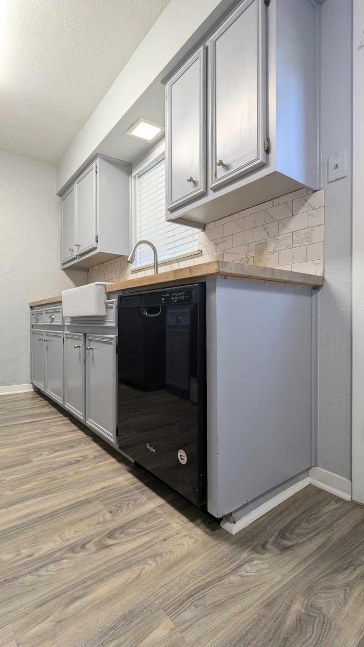 11907 Argonne Forest Trl # B, Austin, TX 78759