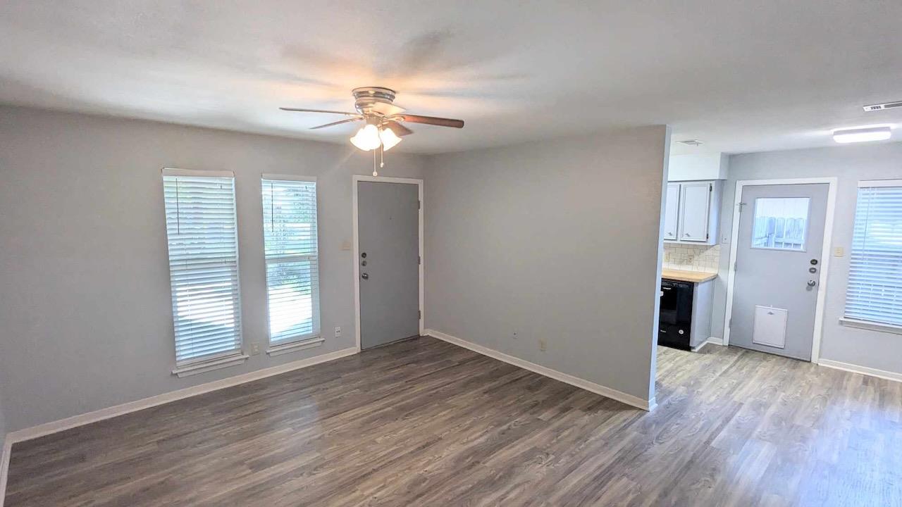 11907 Argonne Forest Trl # B, Austin, TX 78759