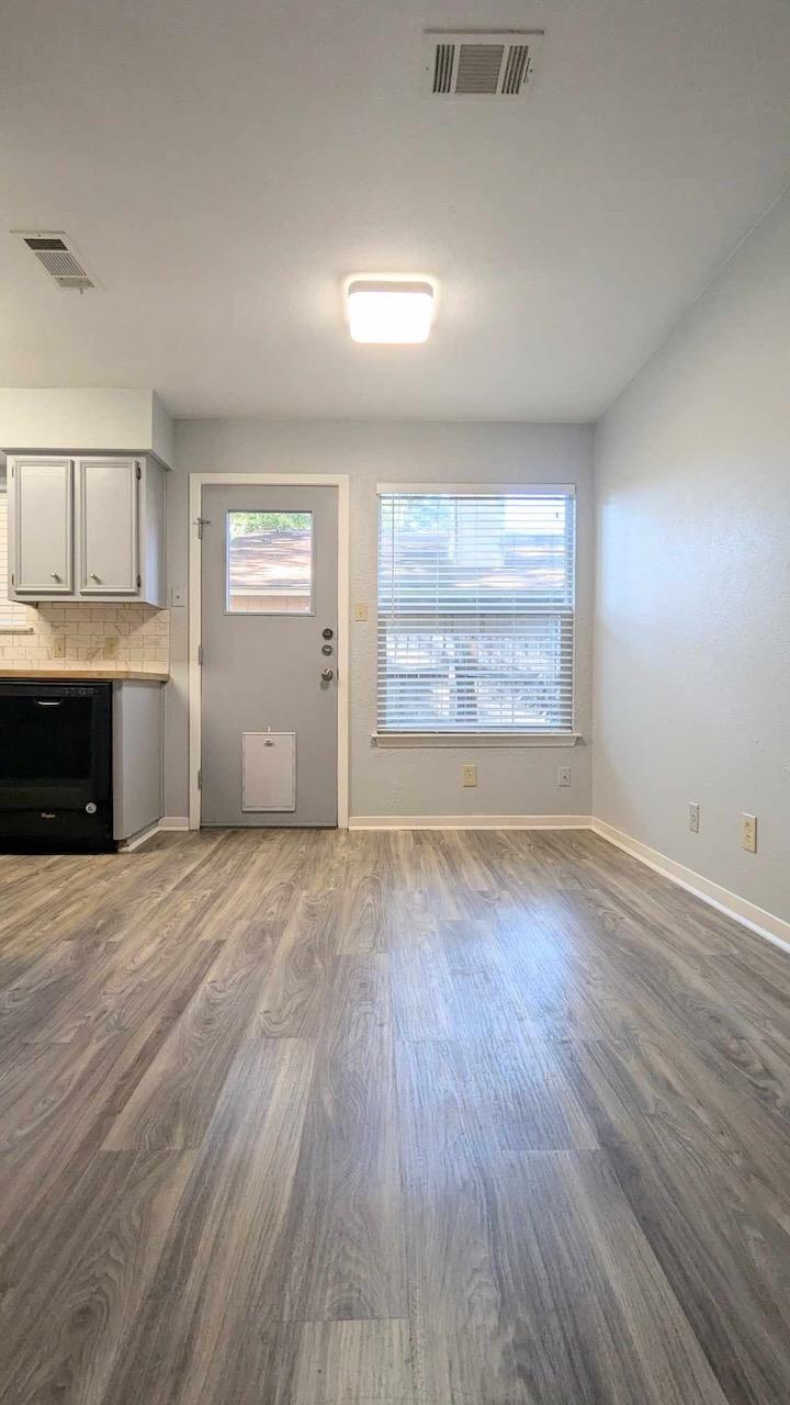 11907 Argonne Forest Trl # B, Austin, TX 78759