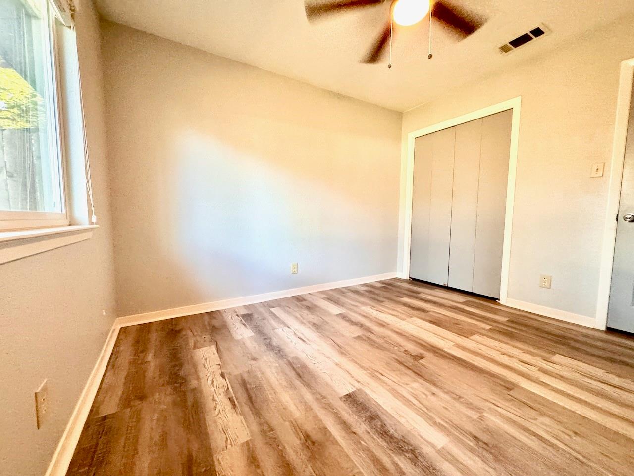 11907 Argonne Forest Trl # B, Austin, TX 78759