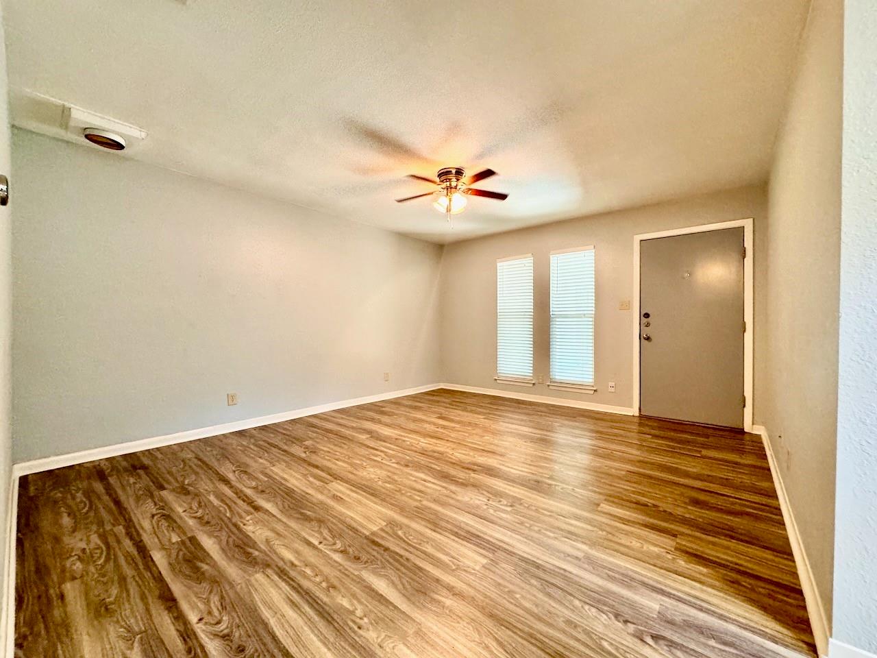 11907 Argonne Forest Trl # B, Austin, TX 78759