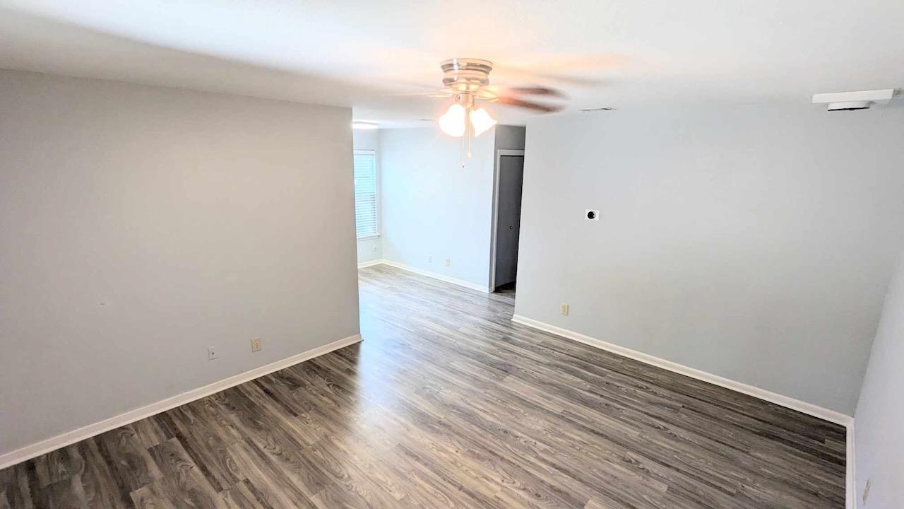 11907 Argonne Forest Trl # B, Austin, TX 78759