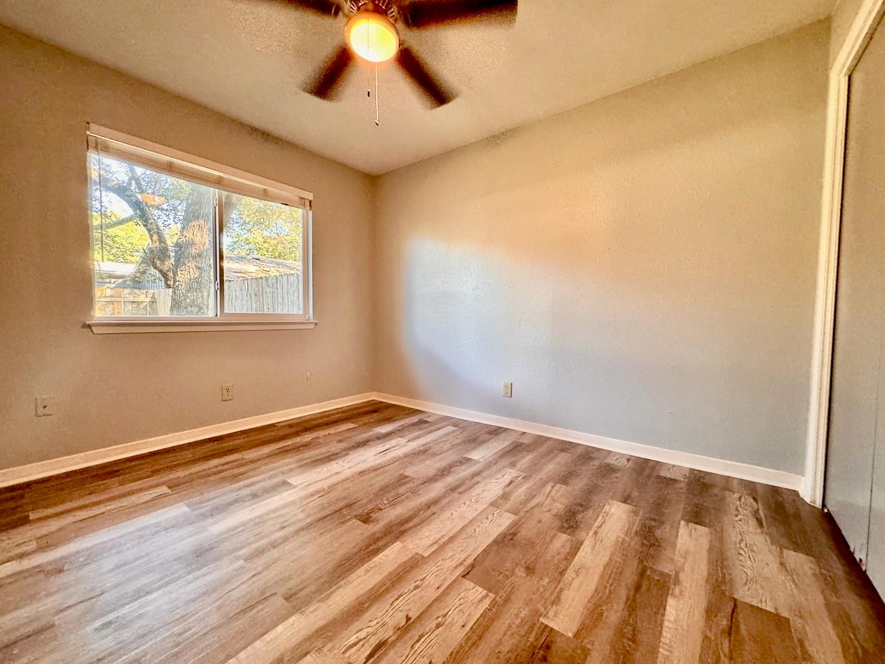 11907 Argonne Forest Trl # B, Austin, TX 78759