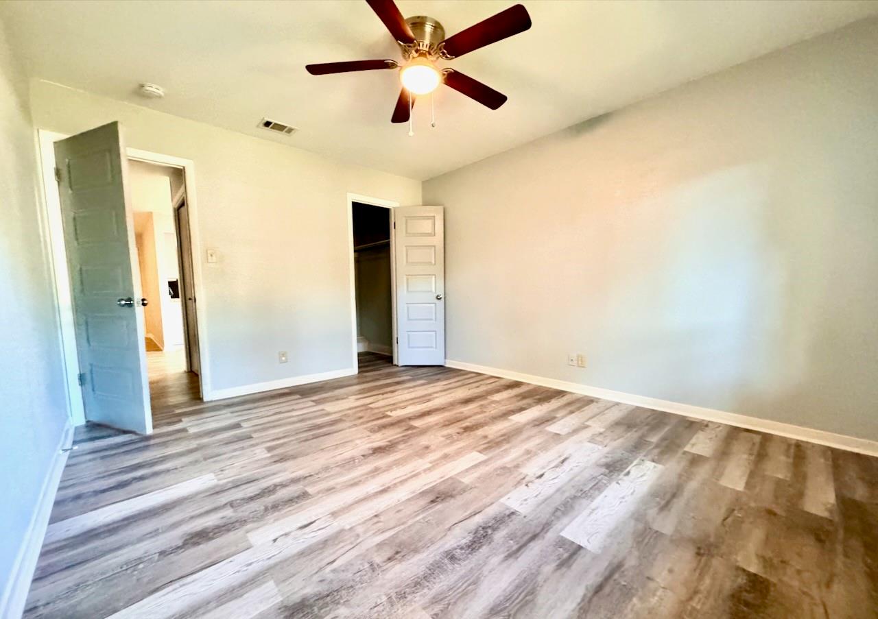 11907 Argonne Forest Trl # B, Austin, TX 78759