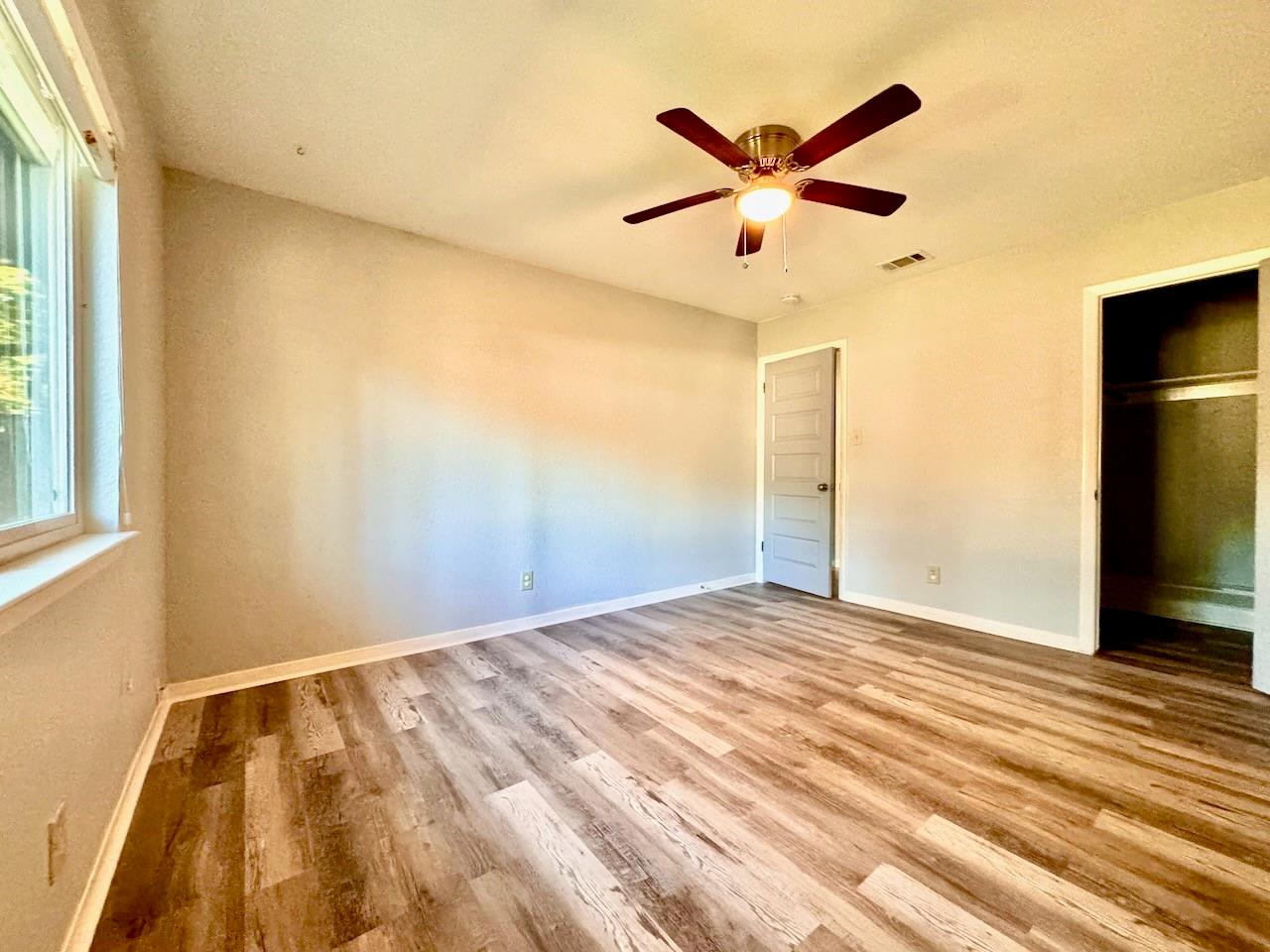 11907 Argonne Forest Trl # B, Austin, TX 78759