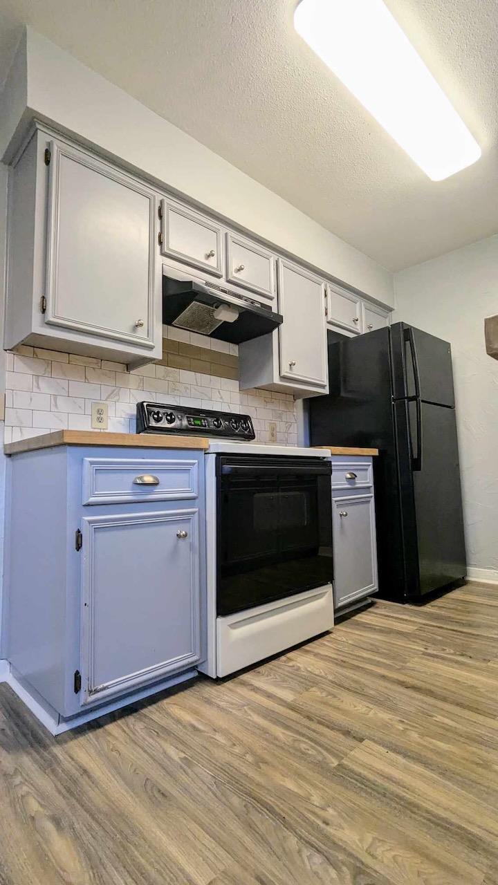 11907 Argonne Forest Trl # B, Austin, TX 78759