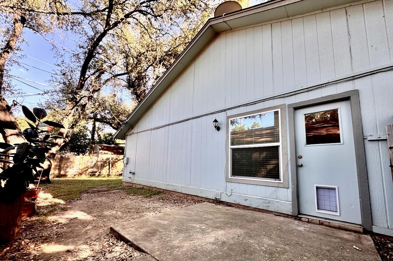 11907 Argonne Forest Trl # B, Austin, TX 78759