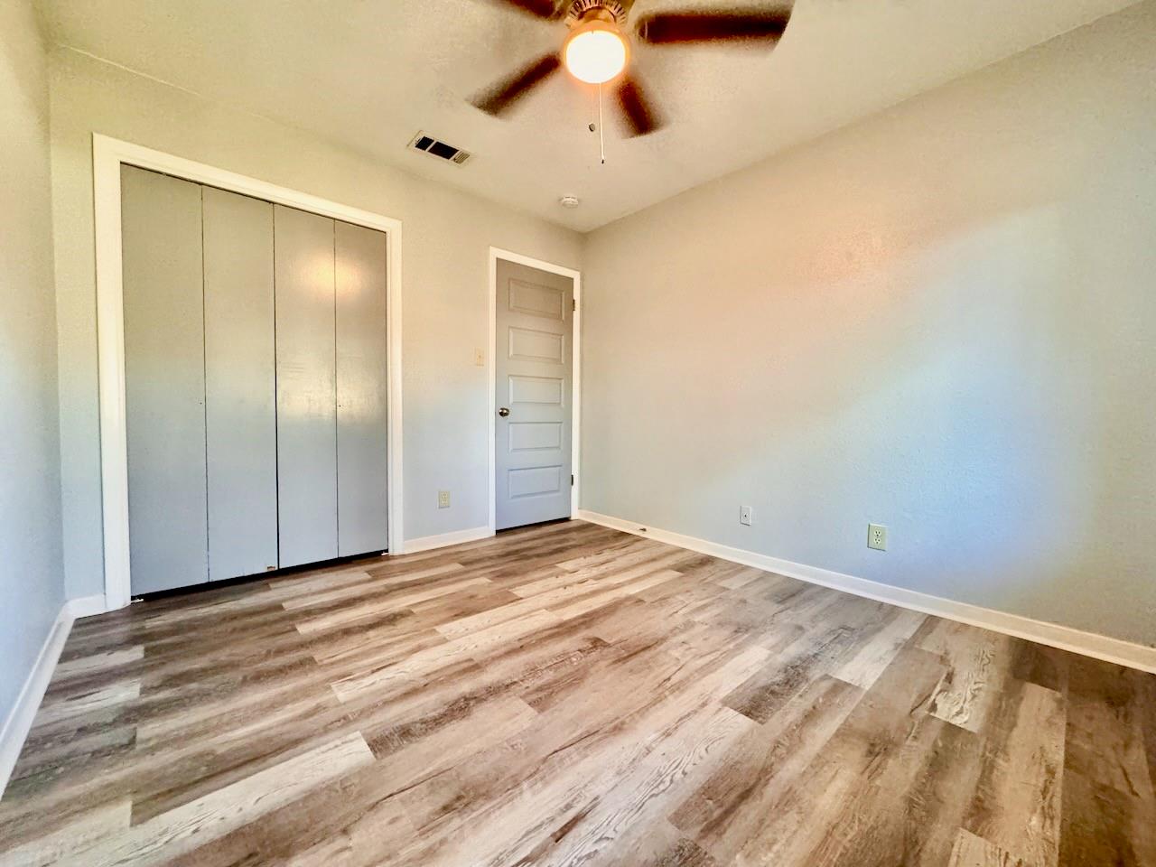 11907 Argonne Forest Trl # B, Austin, TX 78759