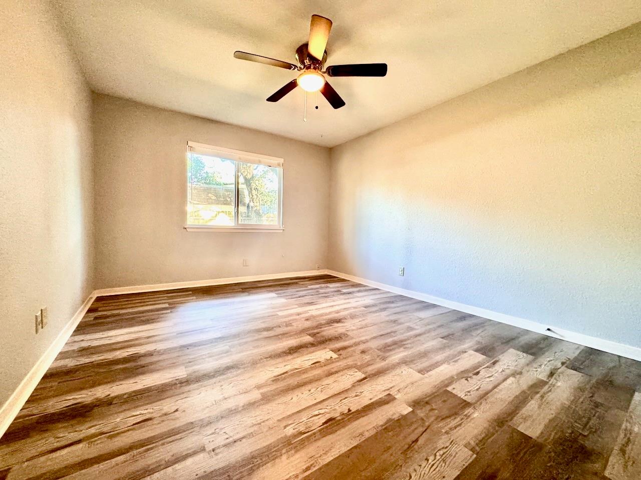 11907 Argonne Forest Trl # B, Austin, TX 78759