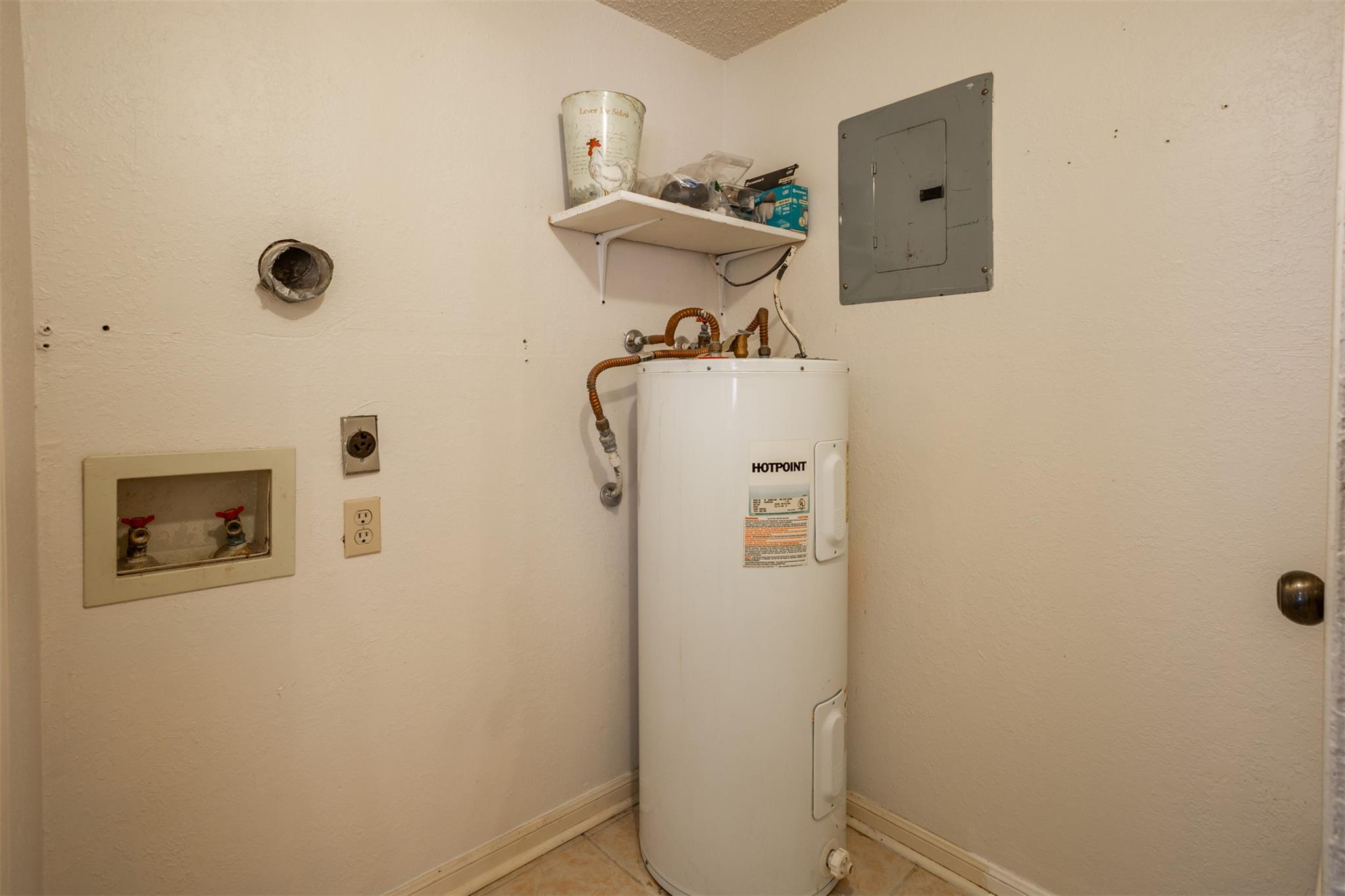 7800 Northcrest Blvd # 203, Austin, TX 78752