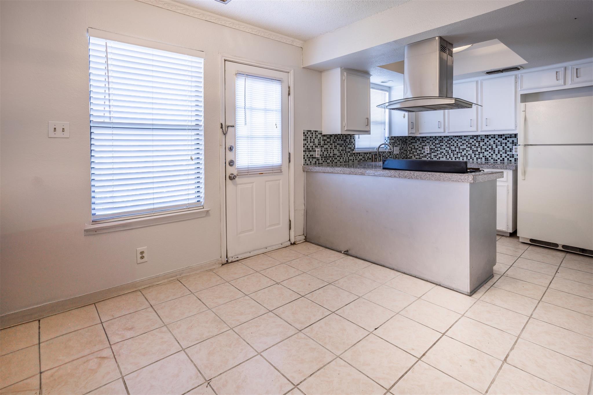 7800 Northcrest Blvd # 203, Austin, TX 78752