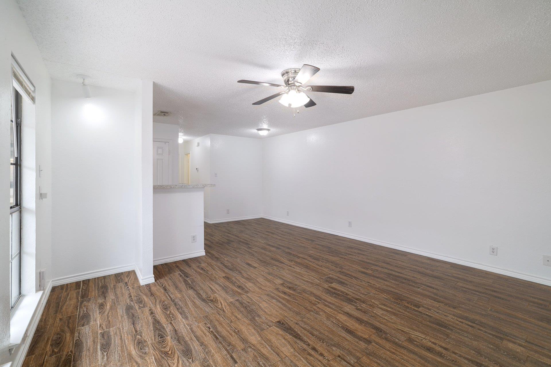 9206 Kempler Dr # A, Austin, TX 78748