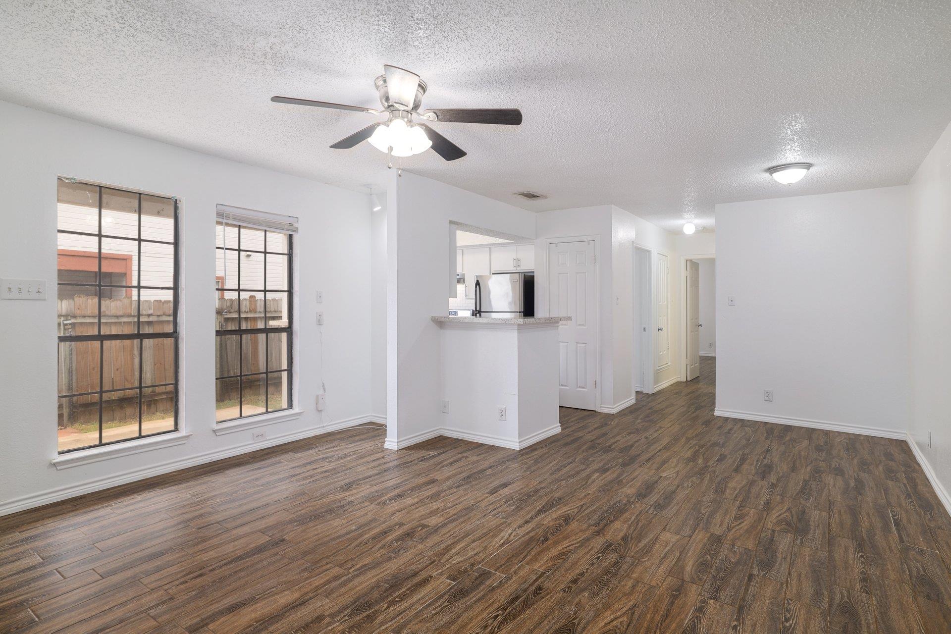 9206 Kempler Dr # A, Austin, TX 78748