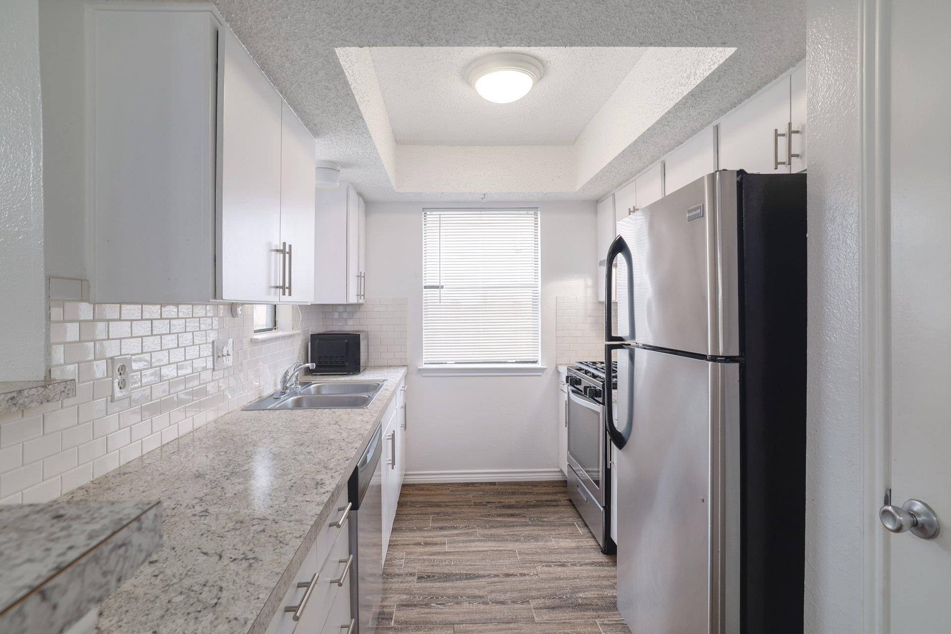 9206 Kempler Dr # A, Austin, TX 78748