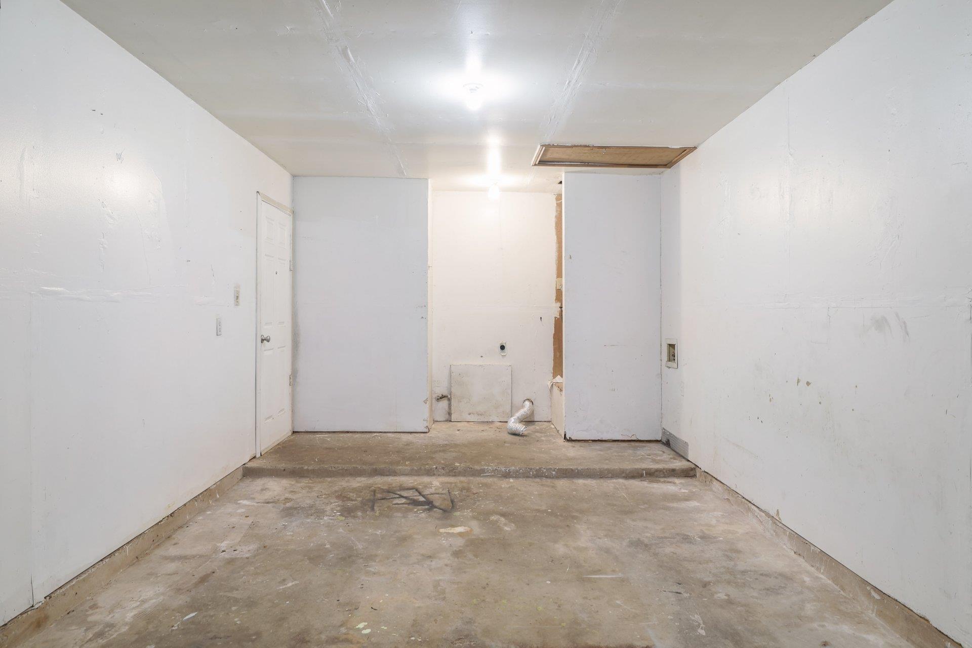 9206 Kempler Dr # A, Austin, TX 78748