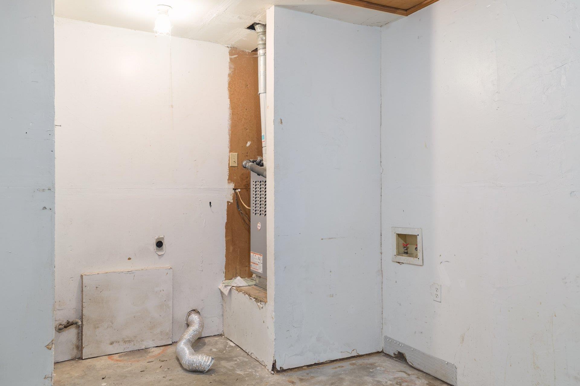 9206 Kempler Dr # A, Austin, TX 78748