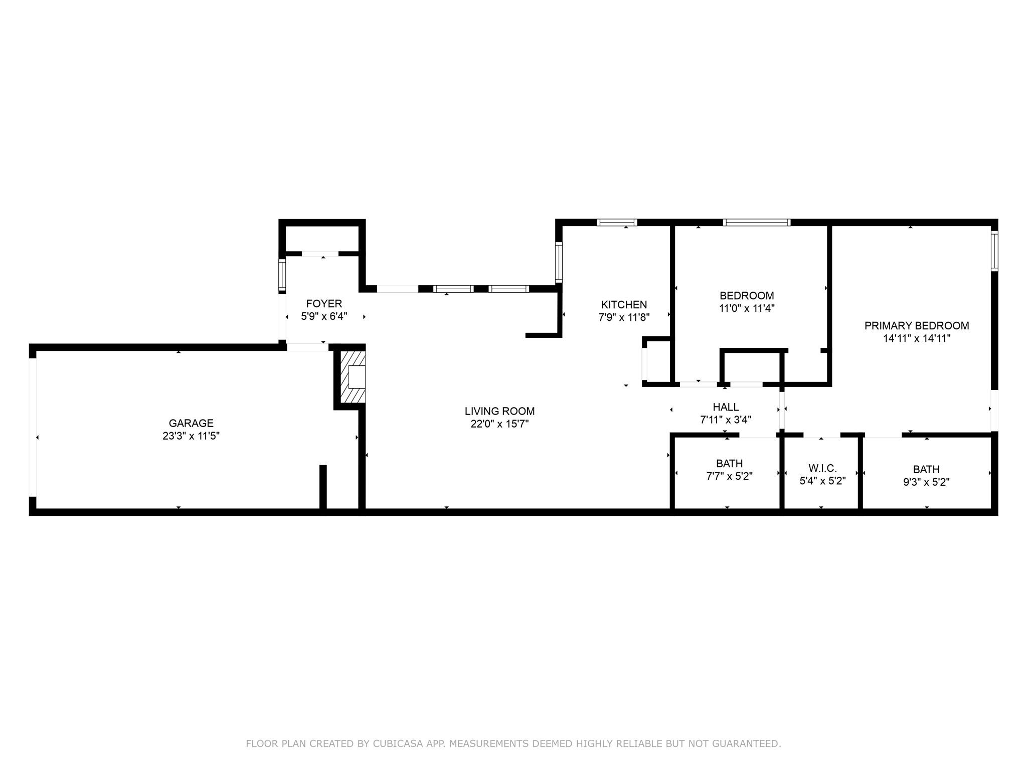 9206 Kempler Dr # A, Austin, TX 78748