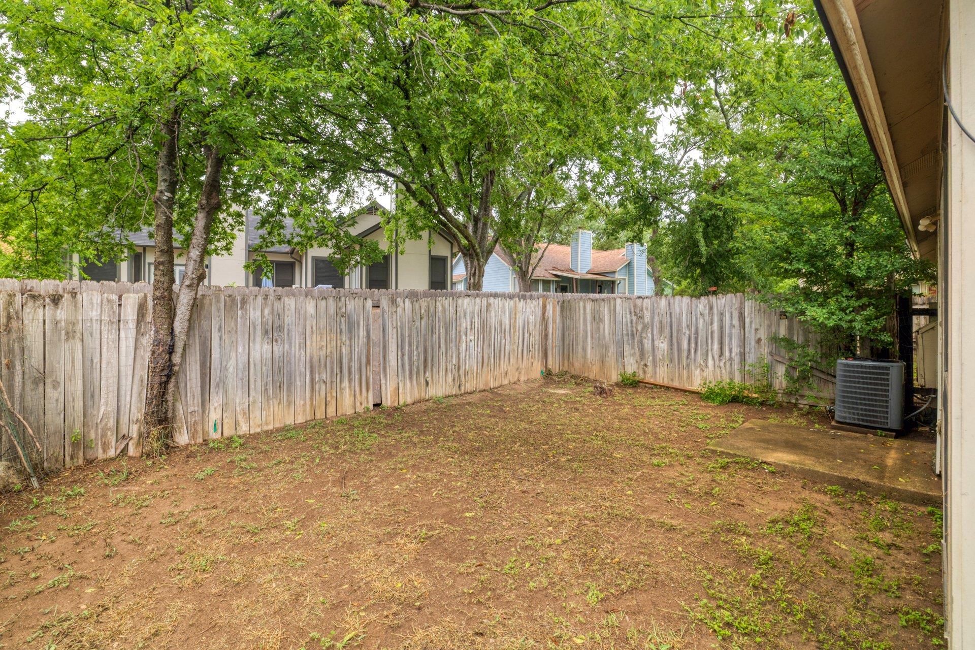 9206 Kempler Dr # A, Austin, TX 78748