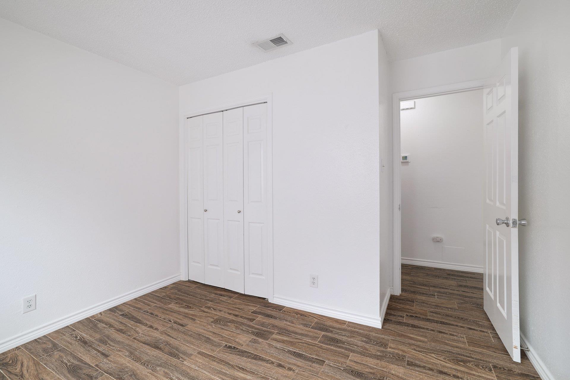 9206 Kempler Dr # A, Austin, TX 78748