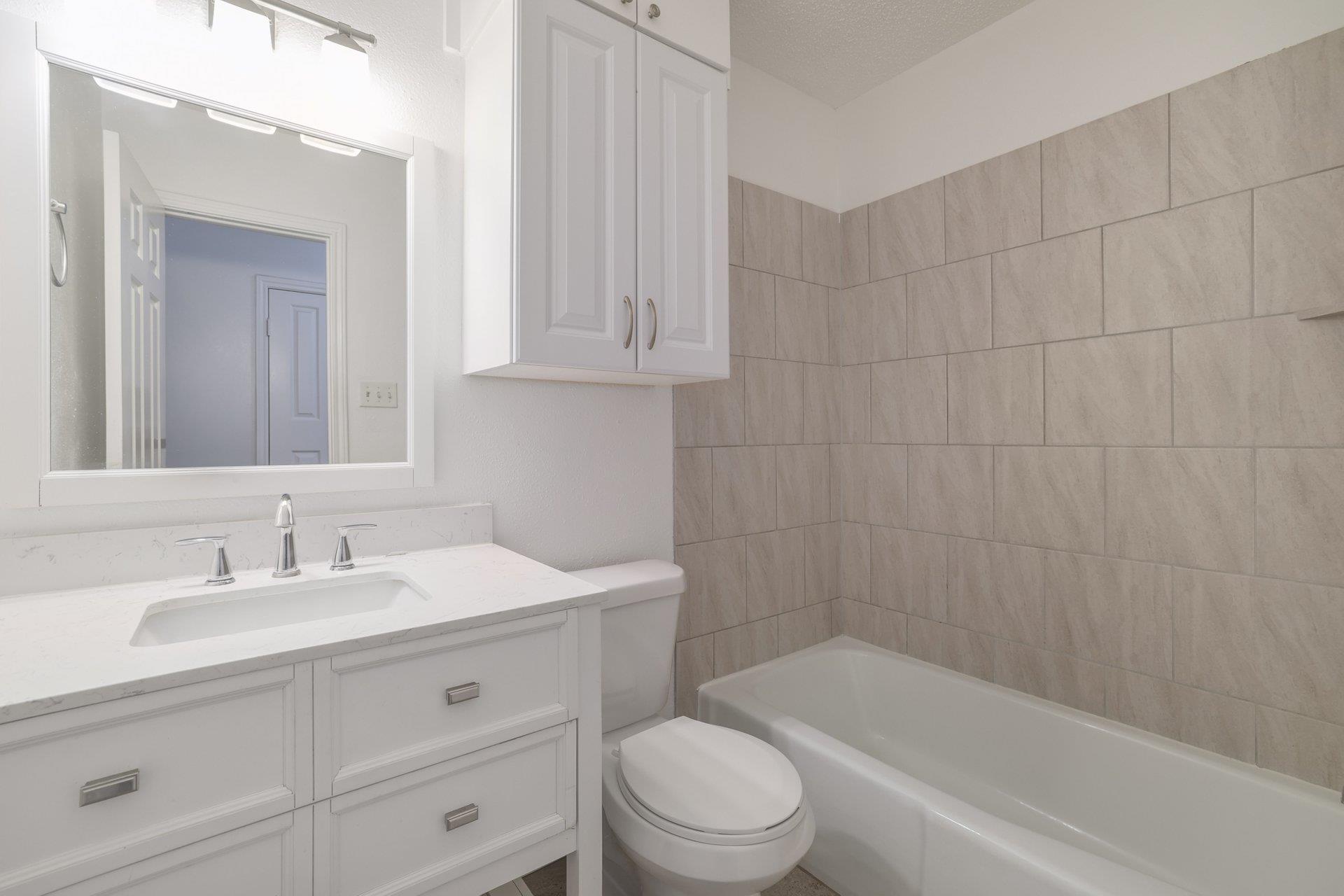 9206 Kempler Dr # A, Austin, TX 78748