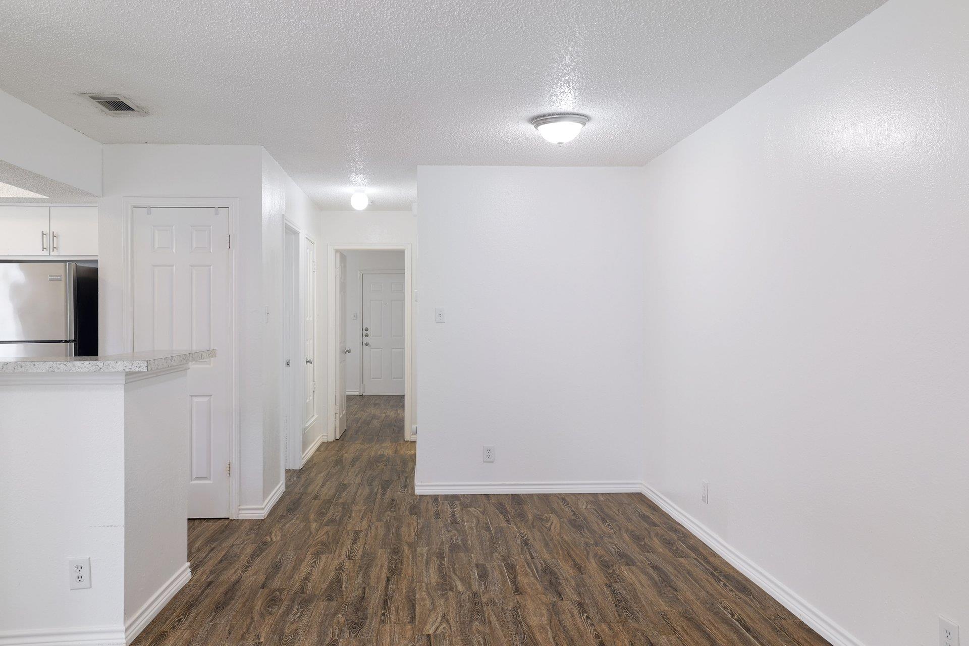 9206 Kempler Dr # A, Austin, TX 78748