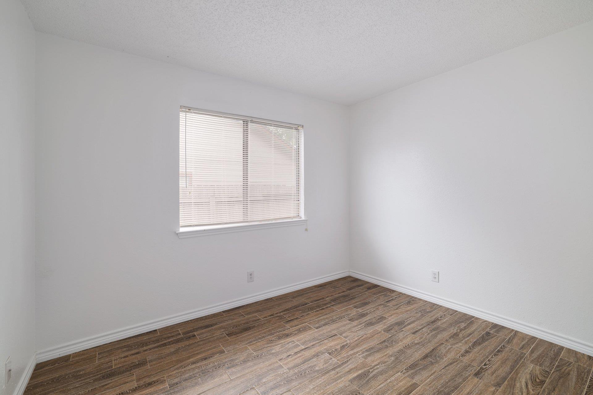 9206 Kempler Dr # A, Austin, TX 78748