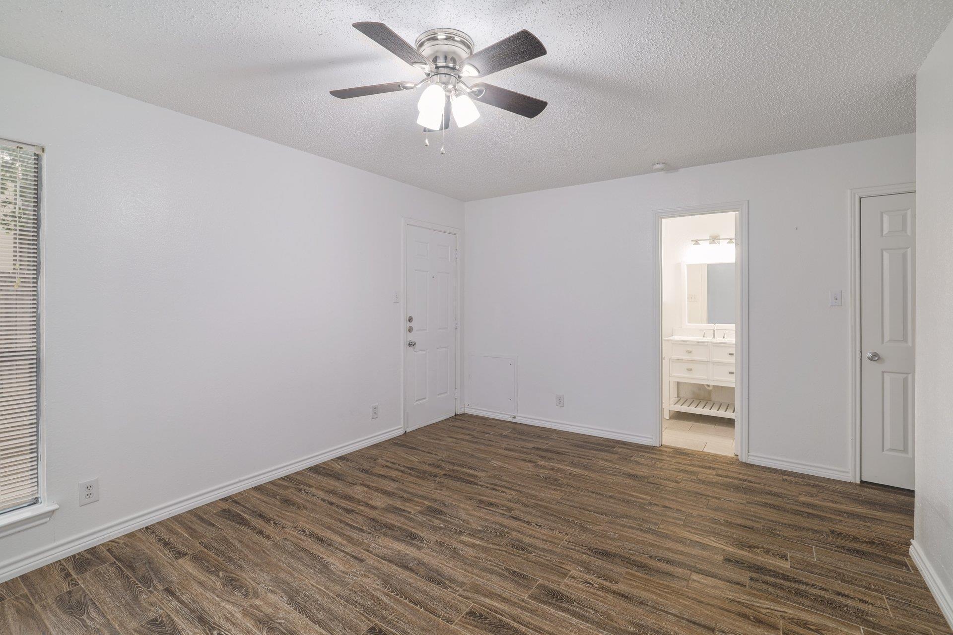 9206 Kempler Dr # A, Austin, TX 78748