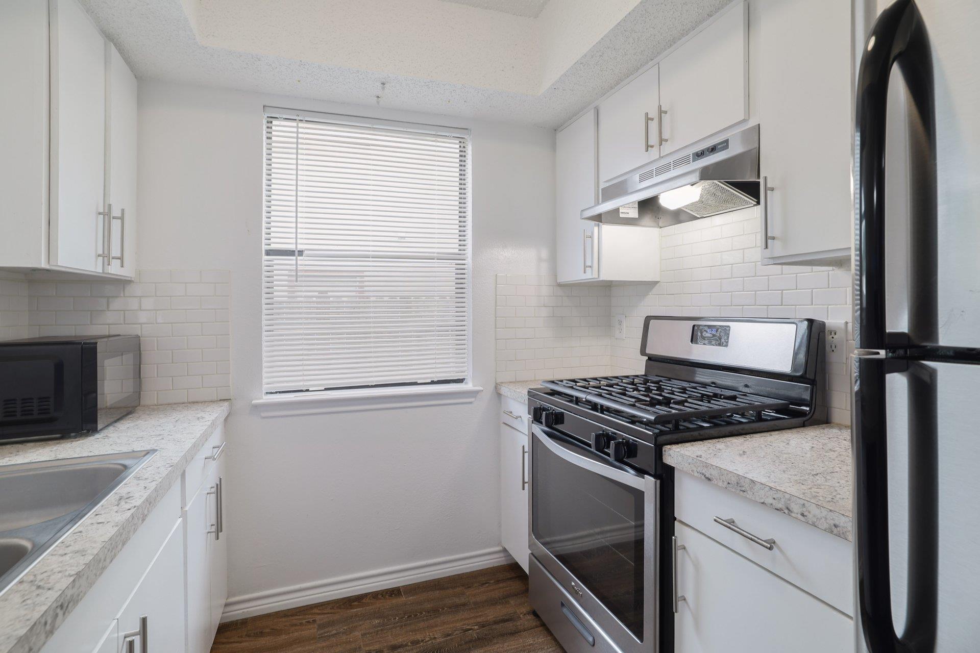 9206 Kempler Dr # A, Austin, TX 78748