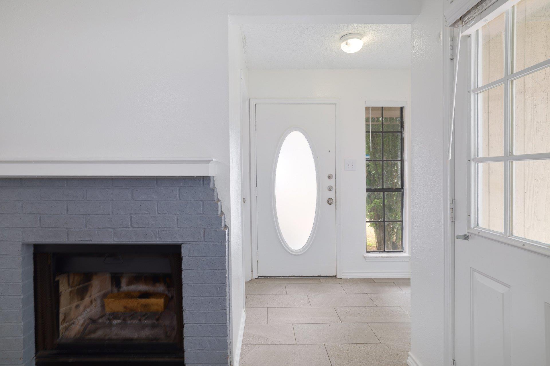 9206 Kempler Dr # A, Austin, TX 78748