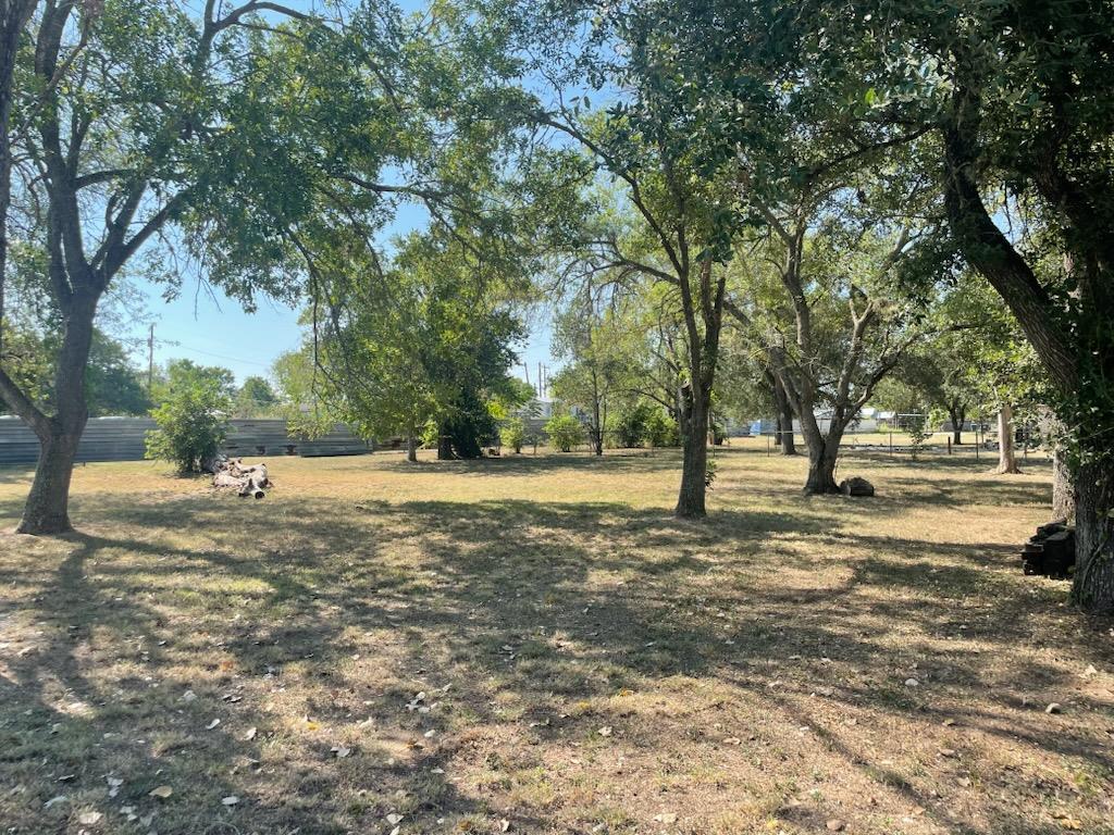 1125 San Marcos Highway, Luling, TX 78648