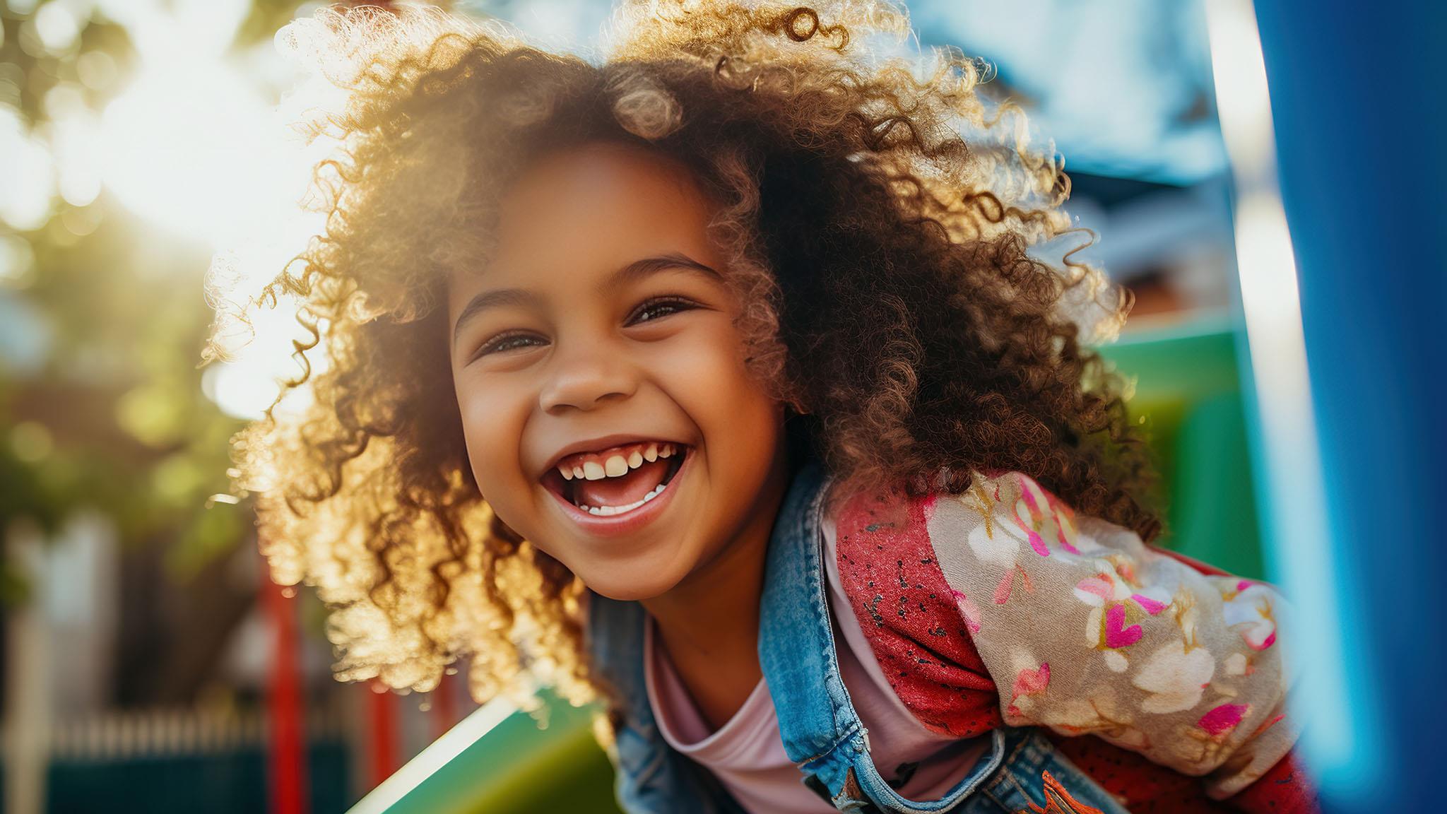 241 Melody Ln, Lockhart, TX 78644