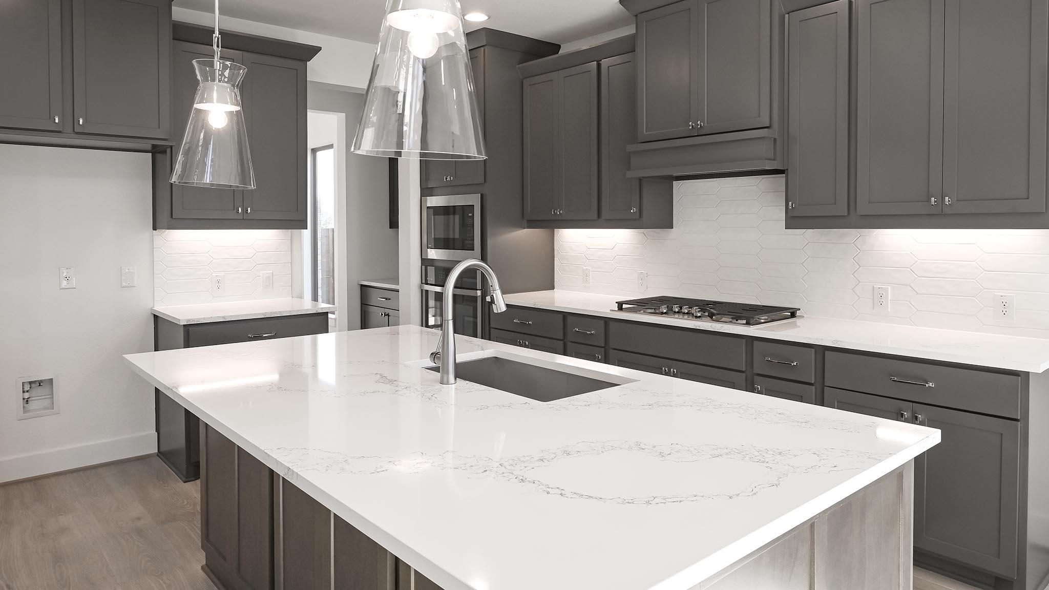 241 Melody Ln, Lockhart, TX 78644