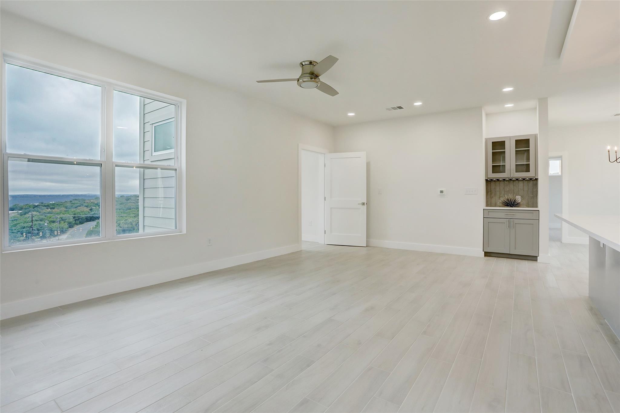 4300 Mansfield Dam Rd # 121/131, Austin, TX 78734