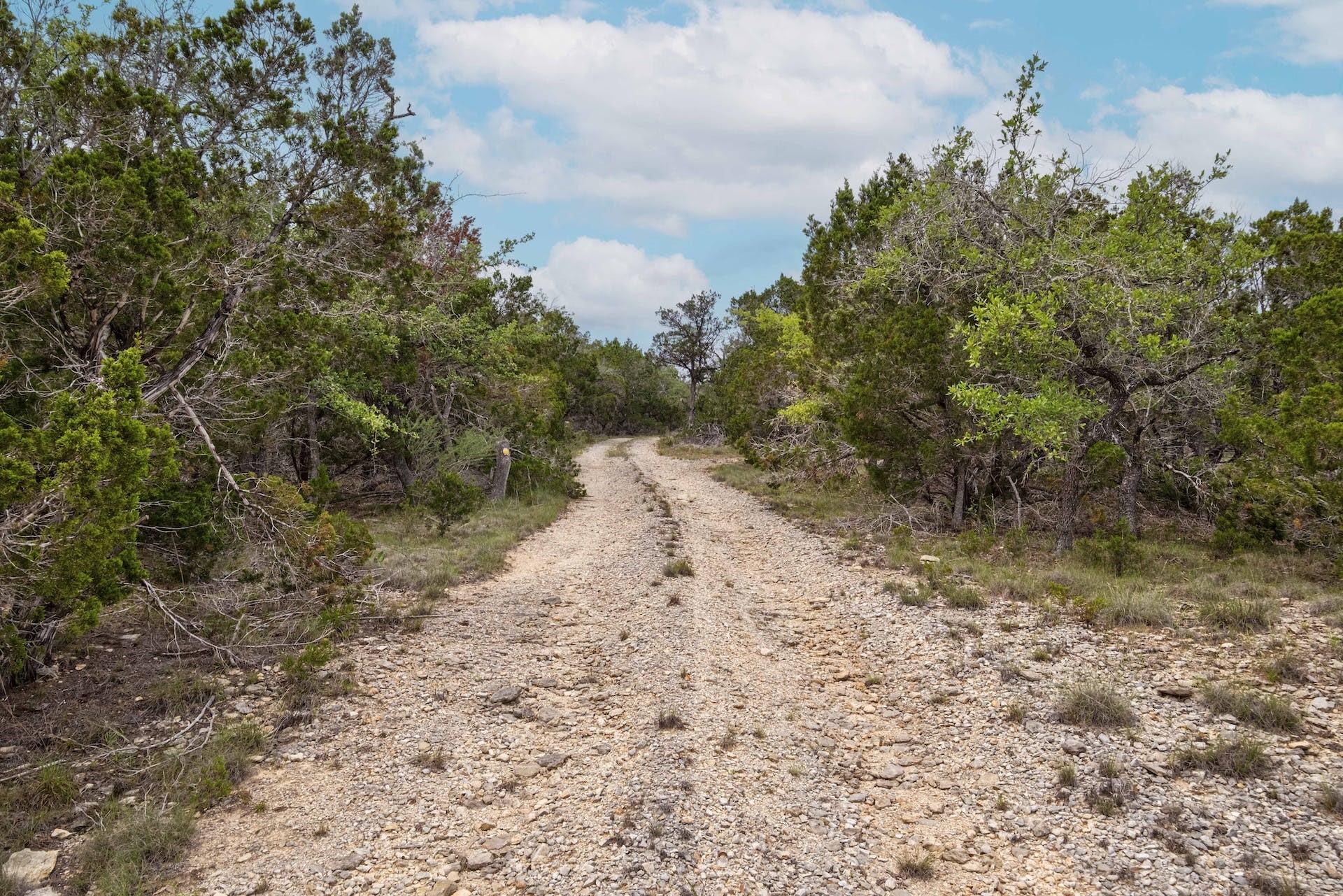 500 Shelton Ranch Rd, Dripping Springs, TX 78620