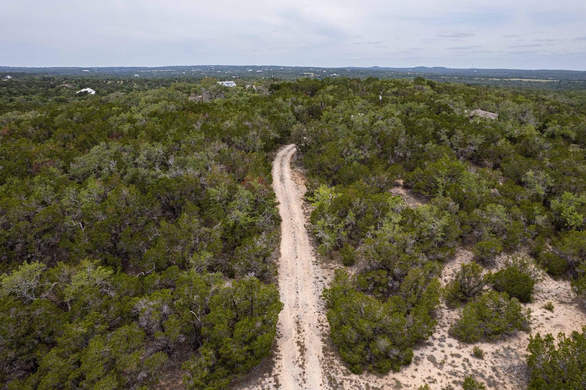 500 Shelton Ranch Rd, Dripping Springs, TX 78620