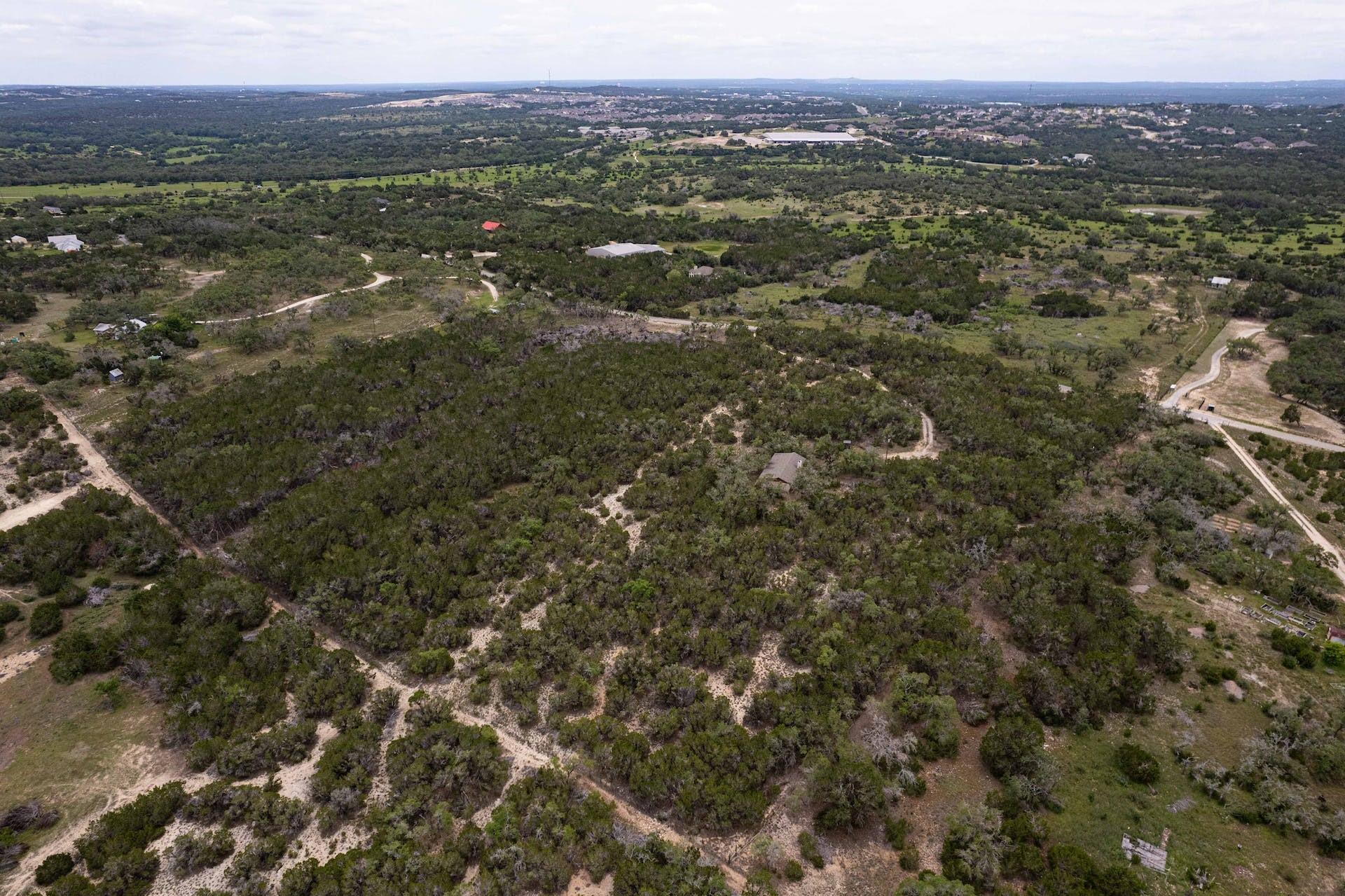500 Shelton Ranch Rd, Dripping Springs, TX 78620
