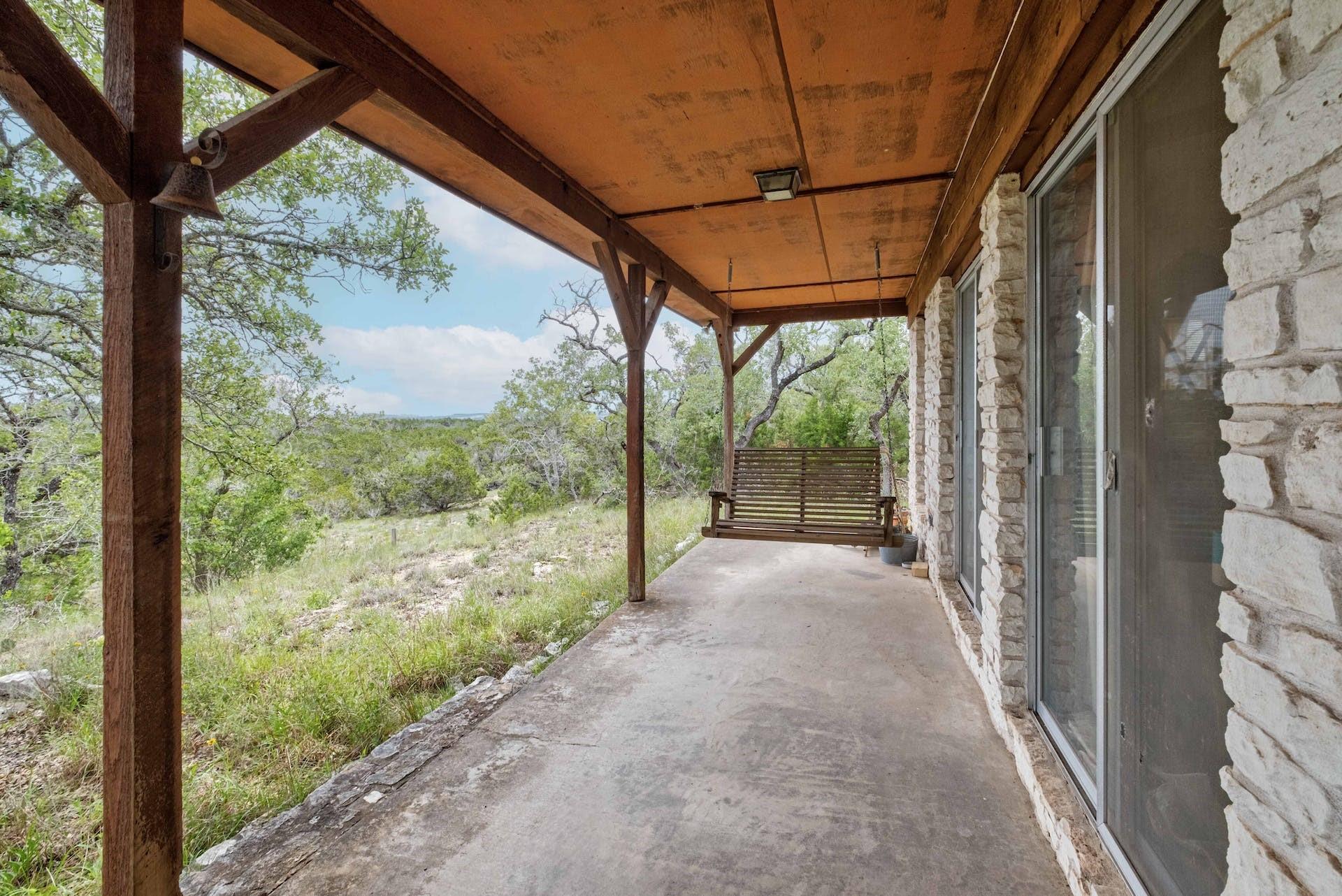 500 Shelton Ranch Rd, Dripping Springs, TX 78620