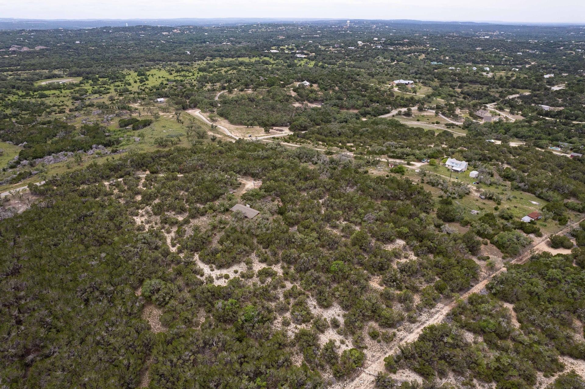 500 Shelton Ranch Rd, Dripping Springs, TX 78620