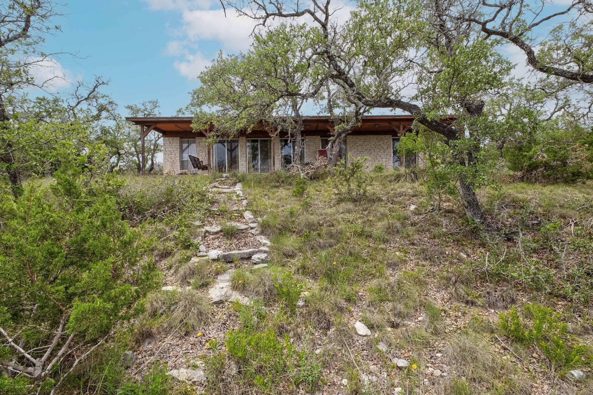500 Shelton Ranch Rd, Dripping Springs, TX 78620