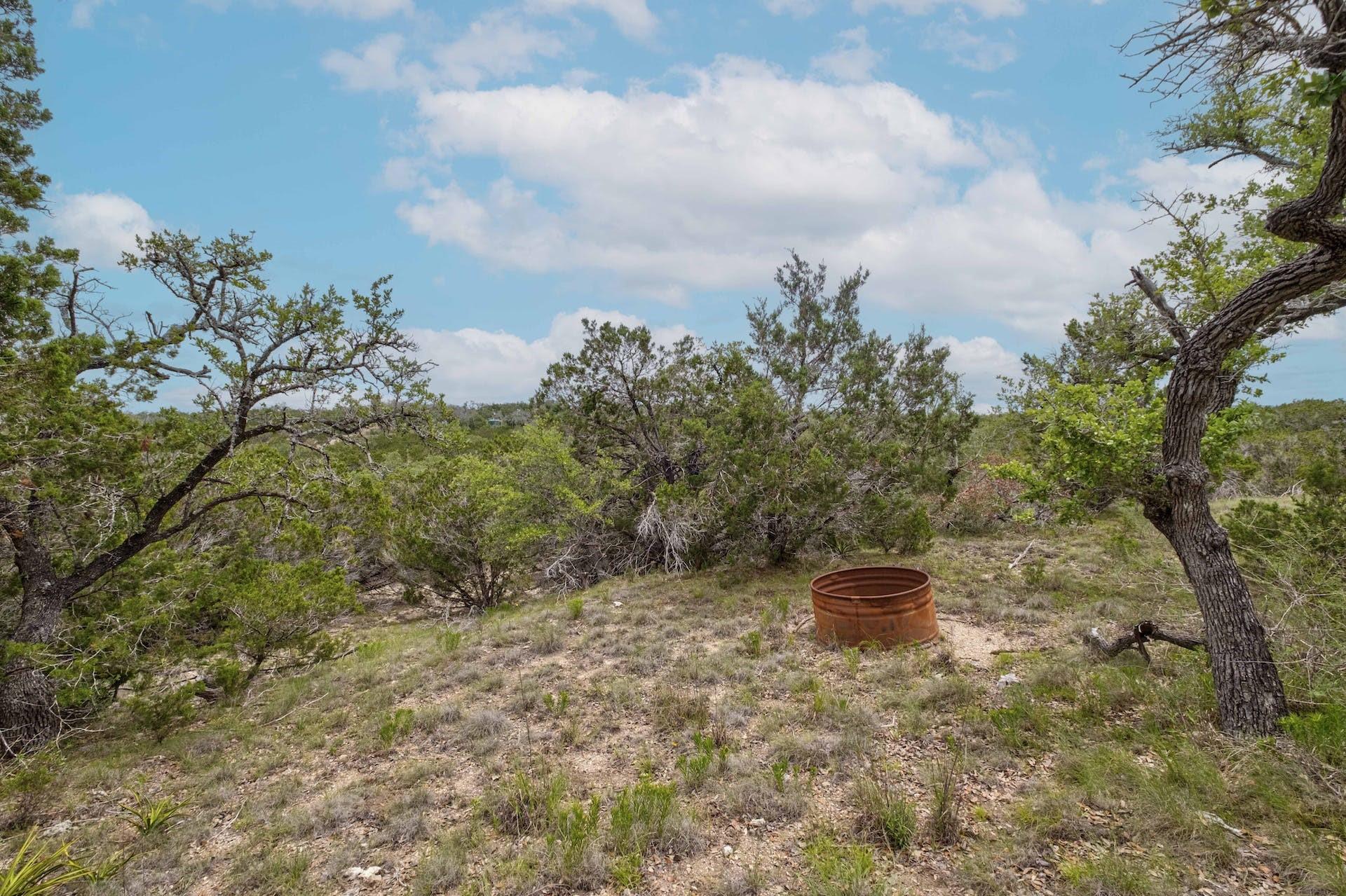 500 Shelton Ranch Rd, Dripping Springs, TX 78620