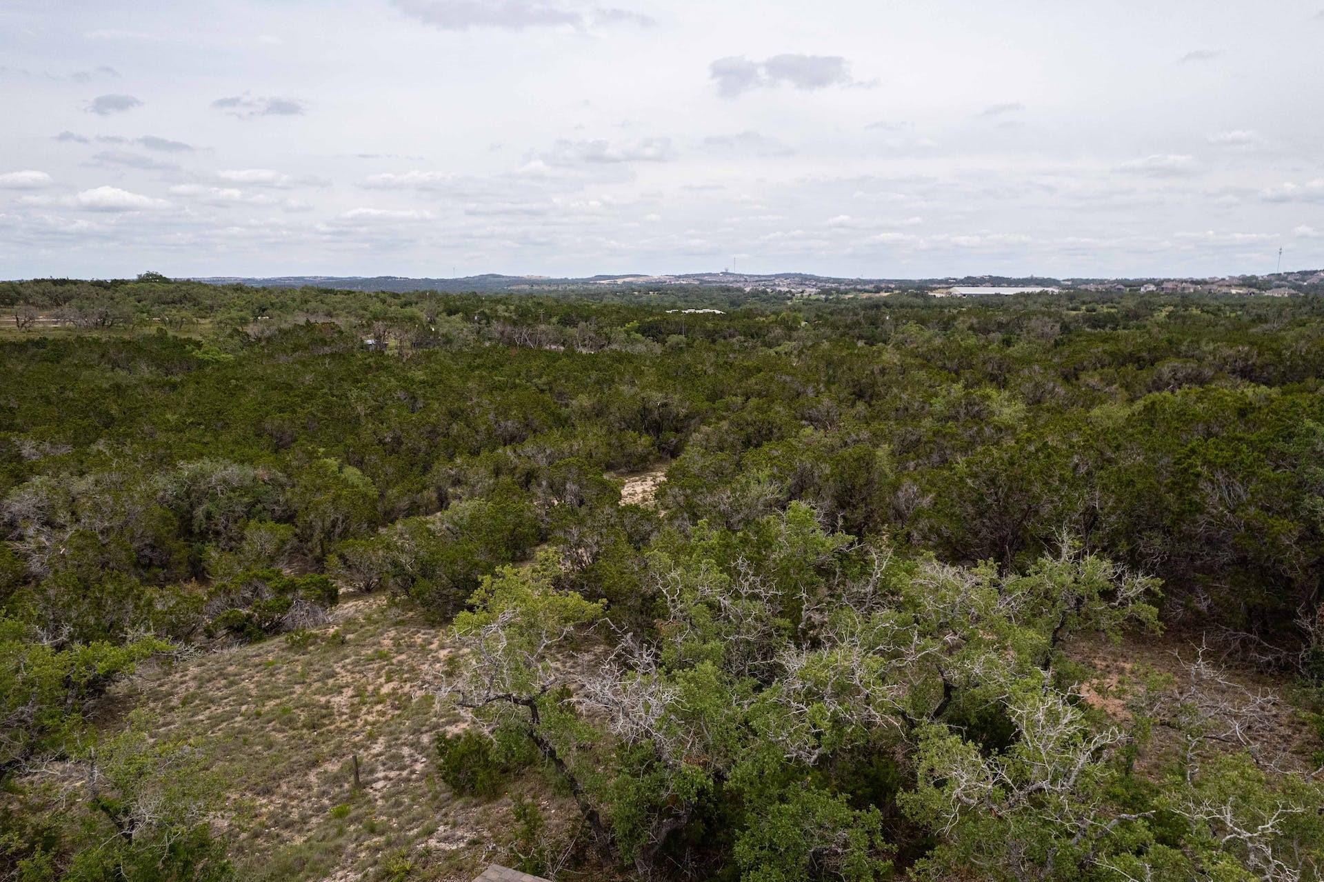 500 Shelton Ranch Rd, Dripping Springs, TX 78620