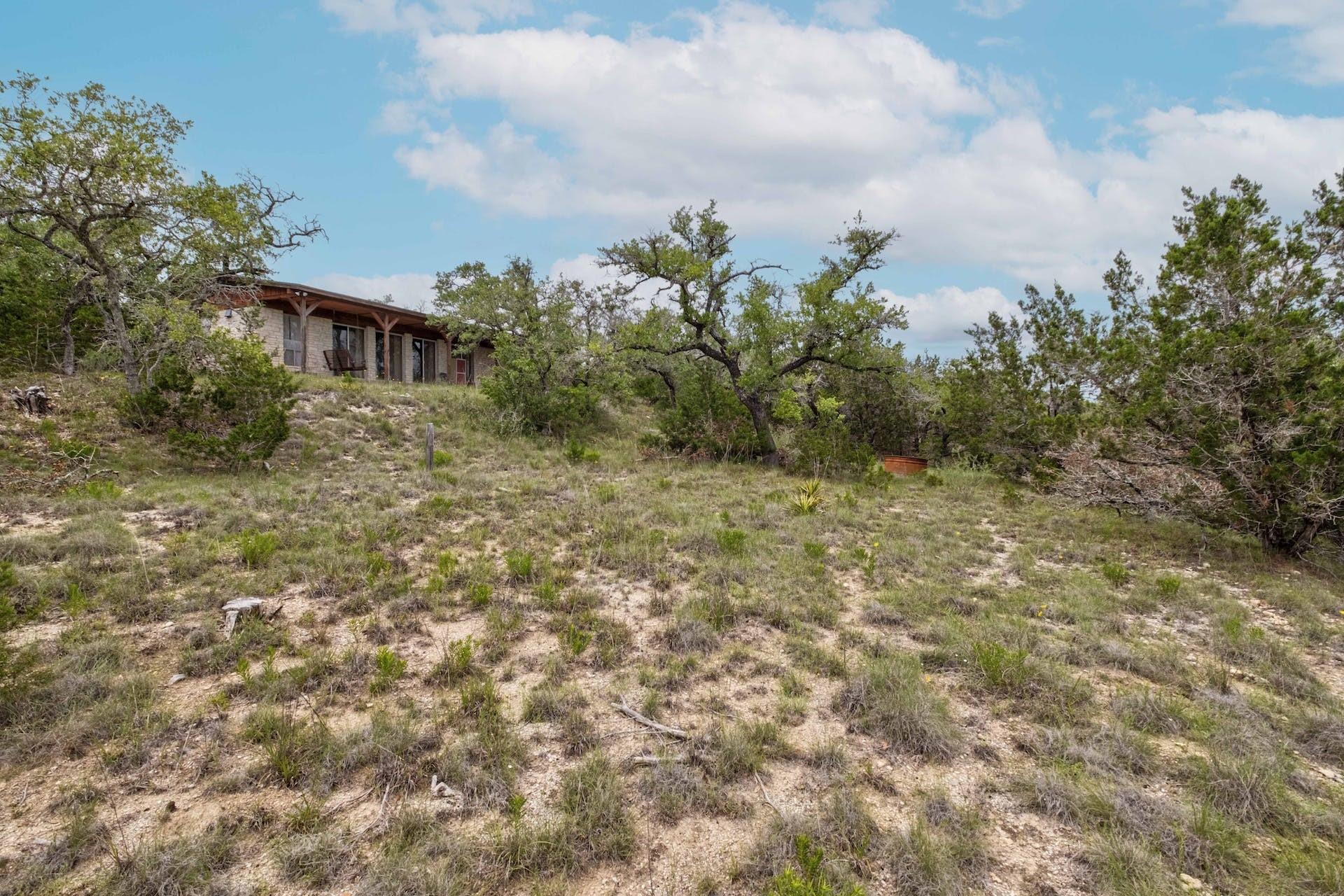500 Shelton Ranch Rd, Dripping Springs, TX 78620