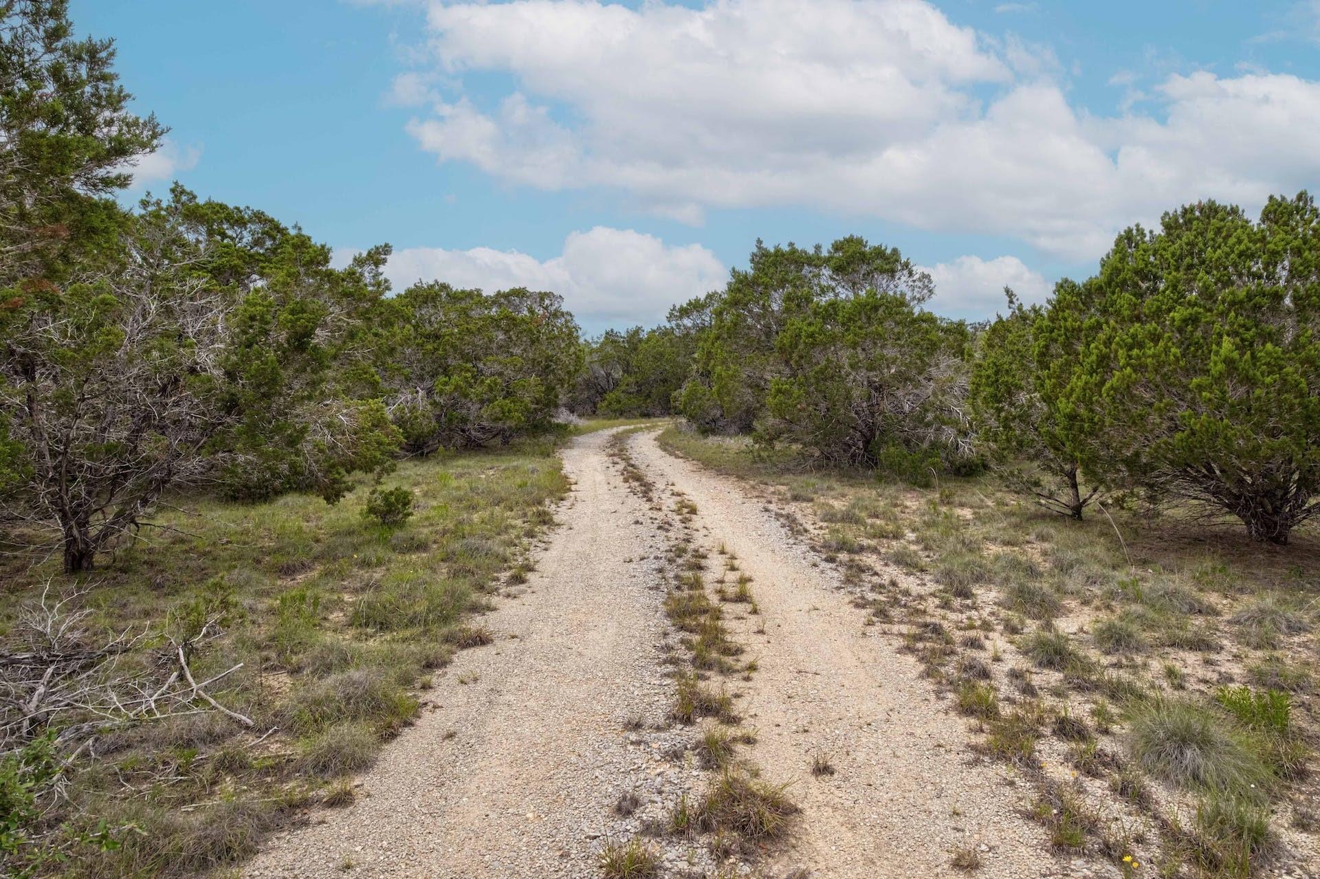 500 Shelton Ranch Rd, Dripping Springs, TX 78620