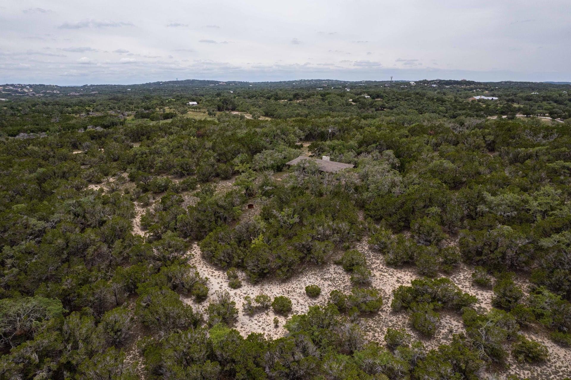 500 Shelton Ranch Rd, Dripping Springs, TX 78620
